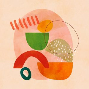 Formen Spiel 3 Kopie