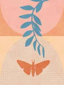 Räume März 2020 1 Kopie