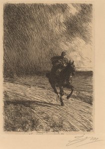 Sturm