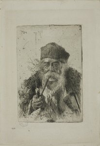 Henker aus Siebenbürgen