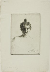 Frau Runeberg