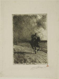 Sturm