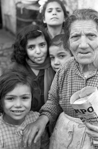 Crotone - Der Zauber der Kinderreime