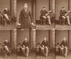 Herzog von Coimbra