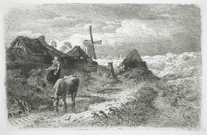  von Andreas Achenbach
