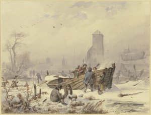  von Andreas Achenbach