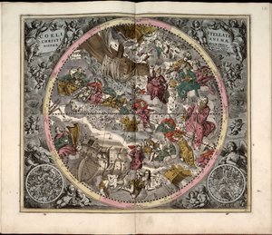 Phillips, 4274 von Andreas; Schenk Cellarius