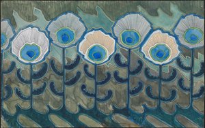 Pfau