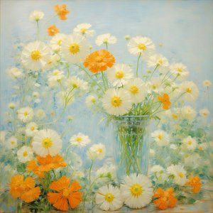 Florals 34