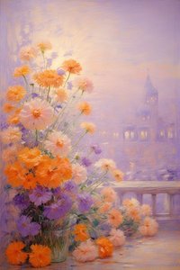 Florals 54