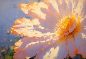 Florals 68