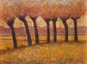 Landschaft