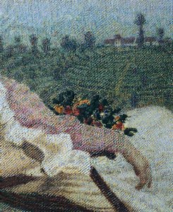 Fortschritte von Angelo Morbelli