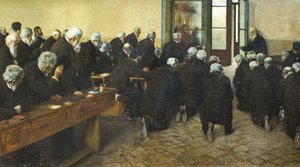 Das Viaticum