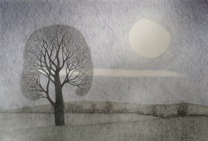 Februarmond, 2010