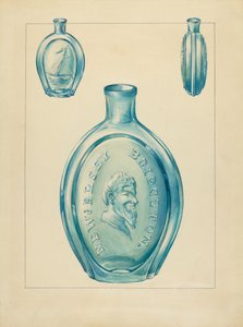 Flasche