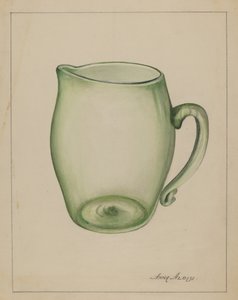 Krug