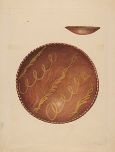 Teller