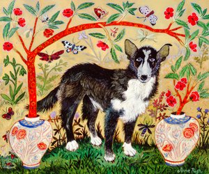 Mutt