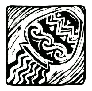 Horoskop (Wassermann)