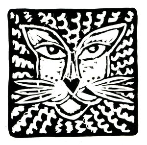 Horoskop (Löwe)