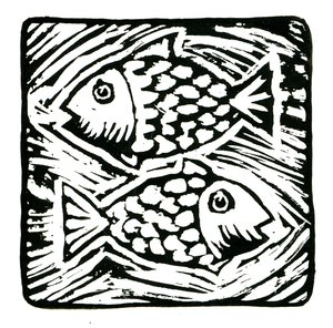 Horoskop (Fische)