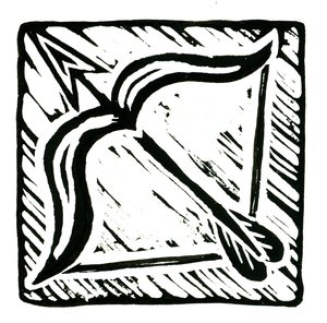 Horoskop (Schütze) von Annalisa Morrocco
