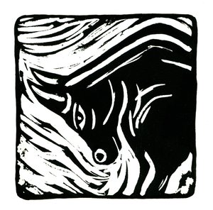Horoskop (Stier) (2017)