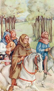 Der Mann im Gesetz von Anne Anderson