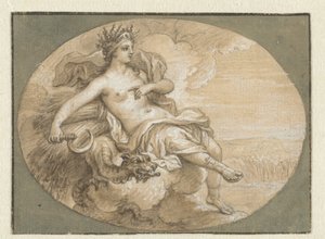 Ceres