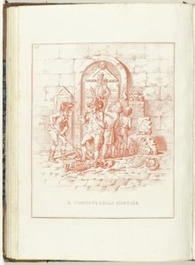 Komitee für Remotion, 1795