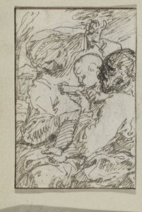 Die Anbetung