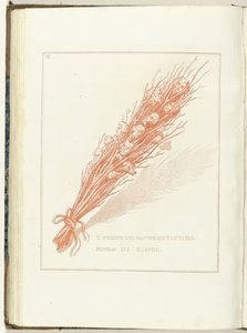 Geißelung der Provisorischen Vertreter des Volkes von Holland, 1795