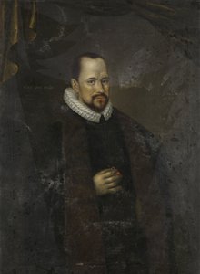 Steven van Dalen, um 1580-1649