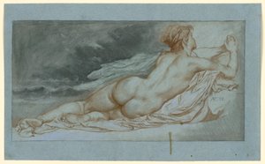  von Anselm Feuerbach
