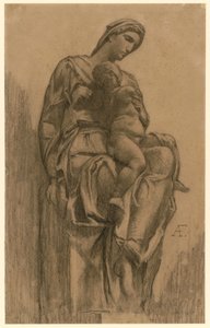  von Anselm Feuerbach
