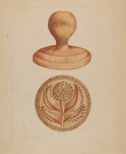Butterform