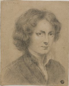 Anthony van Dyck