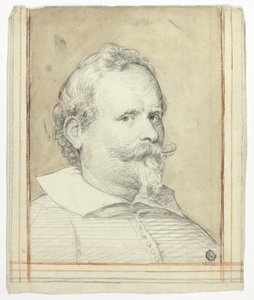Cornelis de Vos