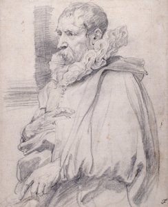 Pieter Brueghel der Jüngere