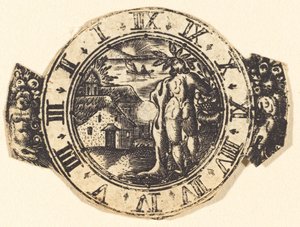 Zeit
