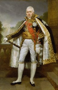 Claude Victor-Perrin, Erster Herzog von Belluno 1764-1841, Marschall von Frankreich von Antoine Jean Gros