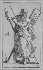 Diversarum Iconum...Series Secunda, 1749