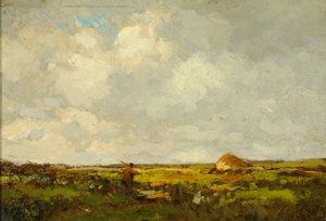 Landschaft