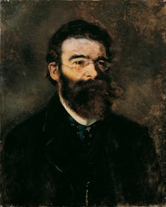 Der Internist Professor Samuel Stern (?)