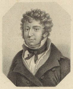John Field von Anton Wachsmann