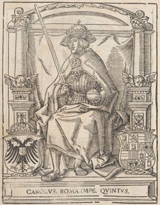 Eyn new kunstlichboich, Seite 2 verso, 1529