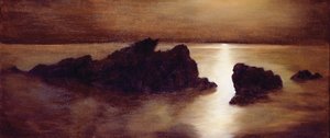 Mondlicht, 2002