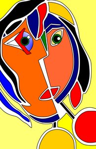 Ohne Titel