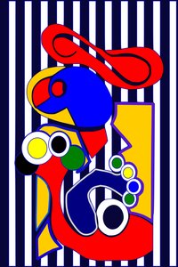 Ohne Titel